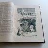 Širým světem - zěmpisný měsíčník 1-10 (1930)