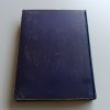 Širým světem - zěmpisný měsíčník 1-10 (1930)