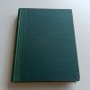 Širým světem - zeměpisný měsíčník 1-10 (1930)