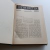 Širým světem - zeměpisný měsíčník 1-10 (1930)