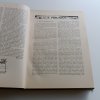 Širým světem - zeměpisný měsíčník 1-10 (1930)