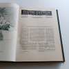 Širým světem - zeměpisný měsíčník 1-10 (1930)