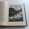 Širým světem - zeměpisný měsíčník 1-10 (1930)