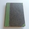 Širým světem - zeměpisný měsíčník 1-10 (1932)