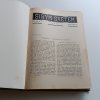 Širým světem - zeměpisný měsíčník 1-10 (1932)