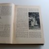 Širým světem - zeměpisný měsíčník 1-10 (1932)