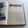 Širým světem - zeměpisný měsíčník 1-10 (1932)