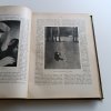 Širým světem - zeměpisný měsíčník 1-10 (1932)