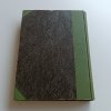 Širým světem - zeměpisný měsíčník 1-10 (1932)