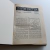 Širým světem - zeměpisný měsíčník 1-10 (1934)