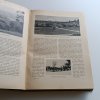 Širým světem - zeměpisný měsíčník 1-10 (1934)