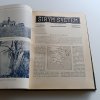 Širým světem - zeměpisný měsíčník 1-10 (1934)