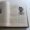 Širým světem - zeměpisný měsíčník 1-10 (1934)
