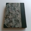 Širým světem - zeměpisný měsíčník 1-10 (1934)