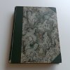 Širým světem - zeměpisný měsíčník 1-10 (1934)