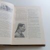 Širým světem - zeměpisný měsíčník 1-10 (1935)