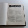 Širým světem - zeměpisný měsíčník 1-10 (1935)