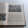Širým světem - zeměpisný měsíčník 1-10 (1935)