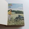 Haló - 80 stran dobrého čtení 6-12 (1951)
