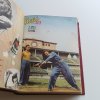 Haló - 80 stran dobrého čtení 6-12 (1951)
