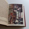 Haló - 80 stran dobrého čtení 6-12 (1951)