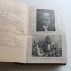 Časopis československých houbařů 1-10 (1919-1920)/ Časopis československých houbařů 1-9 (1920-1921) nekompletní