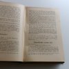 Časopis československých houbařů 1-10 (1919-1920)/ Časopis československých houbařů 1-9 (1920-1921) nekompletní