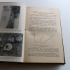 Časopis československých houbařů 1-10 (1919-1920)/ Časopis československých houbařů 1-9 (1920-1921) nekompletní