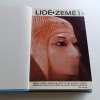 Lidé a země 1-12 (1979)