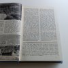 Lidé a země 1-12 (1979)
