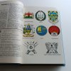 Lidé a země 1-12 (1979)