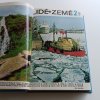 Lidé a země 1-12 (1979)