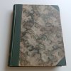 Širým světem - zeměpisný měsíčník 1-10 (1938)