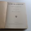 Širým světem - zeměpisný měsíčník 1-10 (1938)