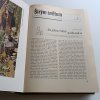 Širým světem - zeměpisný měsíčník 1-10 (1938)