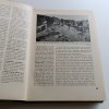 Širým světem - zeměpisný měsíčník 1-10 (1938)