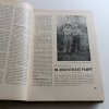 Širým světem - zeměpisný měsíčník 1-10 (1938)