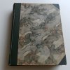 Širým světem - zeměpisný čtrnáctideník 1-20 (1940)