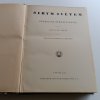 Širým světem - zeměpisný čtrnáctideník 1-20 (1940)