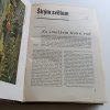 Širým světem - zeměpisný čtrnáctideník 1-20 (1940)