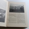 Širým světem - zeměpisný čtrnáctideník 1-20 (1940)