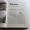 Širým světem - zeměpisný čtrnáctideník 1-20 (1940)