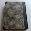 Širým světem - zeměpisný čtrnáctideník 1-20 (1940)