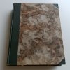 Širým světem - zeměpisný čtrnáctideník 1-20 (1941)