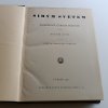 Širým světem - zeměpisný čtrnáctideník 1-20 (1941)