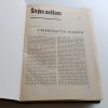 Širým světem - zeměpisný čtrnáctideník 1-20 (1941)