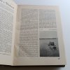 Širým světem - zeměpisný čtrnáctideník 1-20 (1941)