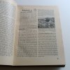 Širým světem - zeměpisný čtrnáctideník 1-20 (1941)