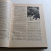 Širým světem - zeměpisný čtrnáctideník 1-20 (1941)