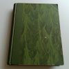 Širým světem - zeměpisný čtrnáctideník 1-20 (1944)
